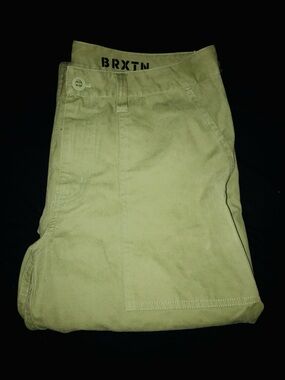 BRXTN Jeans